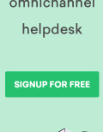 Freshdesk